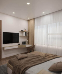 Noi that chung cu hcgolden 8.jpg