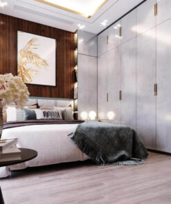 Thi công nội thất biệt thự Mr Trang Thi cong noi that mr.Trang 10.jpg