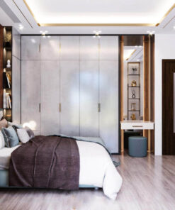 Thi công nội thất biệt thự Mr Trang Thi cong noi that mr.Trang 11.jpg