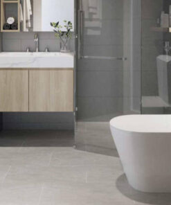 Nội thất nhà cấp 4 gác lửng Nội thất nhà cấp 4 gác lửng