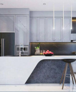 Nội thất nhà cấp 4 hiện đại Thiet ke nha cap 4 rong rai 7.jpg