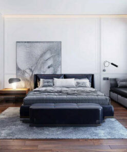 Nội thất nhà cấp 4 hiện đại Thiet ke nha cap 4 rong rai 8.jpg