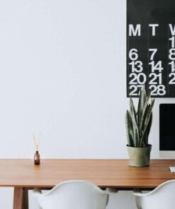 Phòng ngủ phong cách tối giản ban lam viec don gian 13.jpg