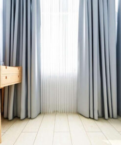 Phòng ngủ phong cách tối giản ban trang diem don gian 12.jpg