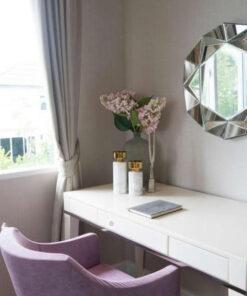 Phòng ngủ phong cách tối giản ban trang diem phong ngu 10.jpg