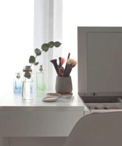 Phòng ngủ phong cách tối giản Phòng ngủ phong cách tối giản