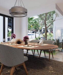 Thiết kế nội thất biệt thự Ms Lan biet thu co san thuong 8x14m 13.jpg