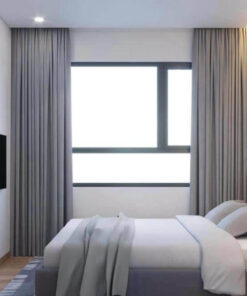 Thiết kế nội thất chung cư CAPITALE chung cu tran duy hung 6.jpg