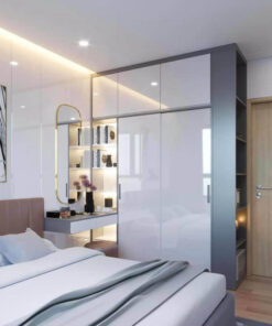 Thiết kế nội thất chung cư CAPITALE chung cu tran duy hung 7.jpg