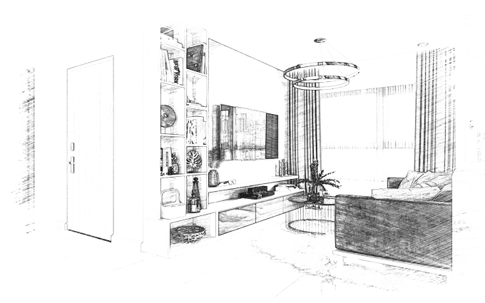 NỘI THẤT THÁI MINH THÀNH