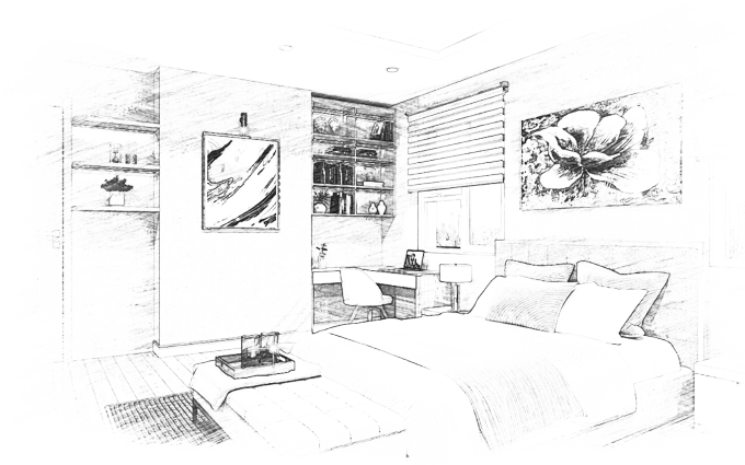 NỘI THẤT THÁI MINH THÀNH