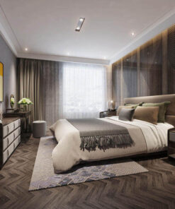 noi that biet thu duyen 3.jpg