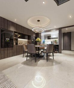 noi that biet thu duyen 4.jpg