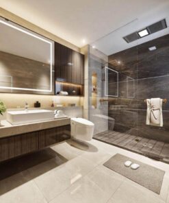 noi that biet thu duyen 7.jpg