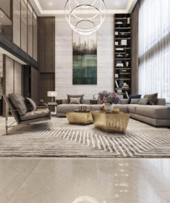 noi that biet thu duyen 8.jpg