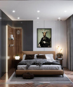 Thi công nội thất biệt thự Mr G noi that biet thu mrgoong 12.jpg