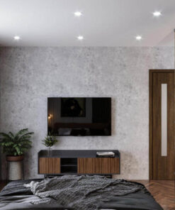 Thi công nội thất biệt thự Mr G noi that biet thu mrgoong 14.jpg