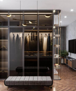 Thi công nội thất biệt thự Mr G noi that biet thu mrgoong 15.jpg