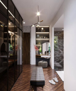 Thi công nội thất biệt thự Mr G noi that biet thu mrgoong 16.jpg