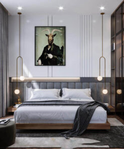 Thi công nội thất biệt thự Mr G noi that biet thu mrgoong 17.jpg