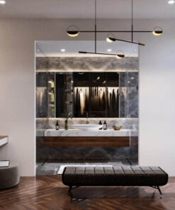 Thi công nội thất biệt thự Mr G noi that biet thu mrgoong 18.jpg