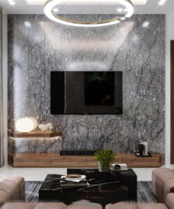 Thi công nội thất biệt thự Mr G noi that biet thu mrgoong 19.jpg