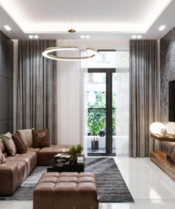 Thi công nội thất biệt thự Mr G noi that biet thu mrgoong 2.jpg