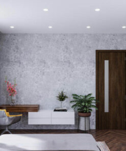 Thi công nội thất biệt thự Mr G noi that biet thu mrgoong 21.jpg