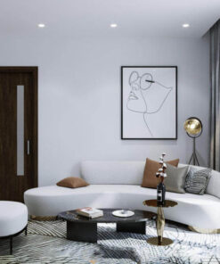 Thi công nội thất biệt thự Mr G noi that biet thu mrgoong 24.jpg