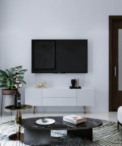 Thi công nội thất biệt thự Mr G noi that biet thu mrgoong 25.jpg