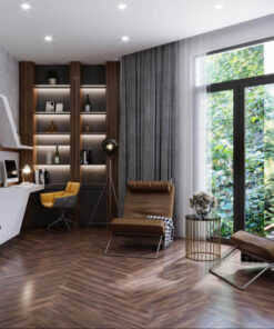 Thi công nội thất biệt thự Mr G noi that biet thu mrgoong 3.jpg