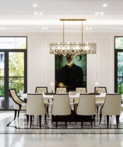 Thi công nội thất biệt thự Mr G noi that biet thu mrgoong 7.jpg