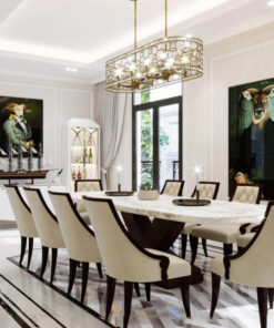 Thi công nội thất biệt thự Mr G noi that biet thu mrgoong 8.jpg