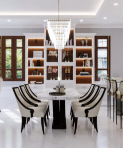 noi that biet thu mrhuan 10.jpg