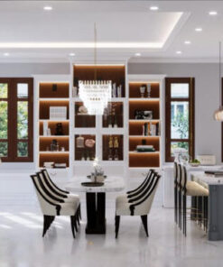 noi that biet thu mrhuan 11.jpg