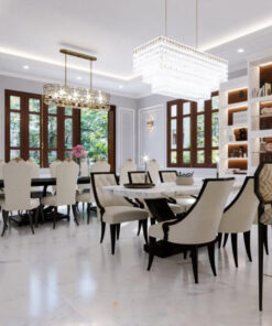 noi that biet thu mrhuan 12.jpg