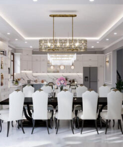 noi that biet thu mrhuan 13.jpg