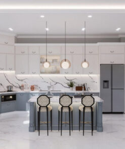 noi that biet thu mrhuan 7.jpg