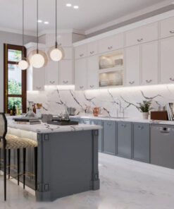 noi that biet thu mrhuan 8.jpg