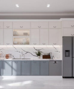 noi that biet thu mrhuan 9.jpg