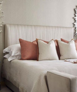 Phòng ngủ phong cách Luxury noi that luxurious la gi 1.jpg