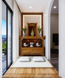 Thi công nội thất Mrs Hà noi that nha pho Mr.Ha 11.jpg