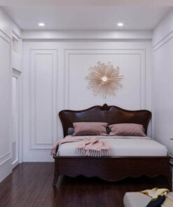 Thi công nội thất Mrs Hà noi that nha pho Mr.Ha 16.jpg