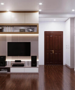 Thi công nội thất Mrs Hà noi that nha pho Mr.Ha 17.jpg