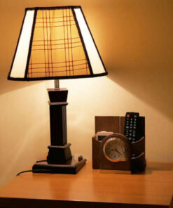 Phòng ngủ phong cách tân cổ điển Phòng ngủ phong cách tân cổ điển