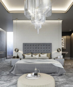 Phòng ngủ phong cách Luxury phong cach thiet ke.jpg