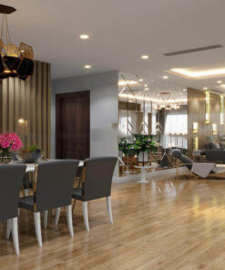 Thiết kế phòng khách chung cư Lux phong khach chung cu luxury 8.jpg