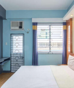 Phòng ngủ phong cách tối giản phong ngu toi gian 3.jpg