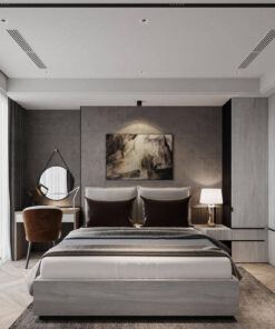 Thi công nội thất biệt thự Phương thi cong biet thu mrphuong 6.jpg