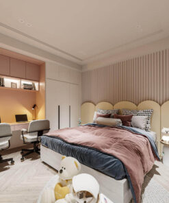 Thi công nội thất biệt thự Phương thi cong biet thu mrphuong 7.jpg